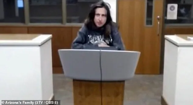 Woman Accused of Kidnapping Claims 2-Year-Old Is Her 'Long-Lost' Daughter