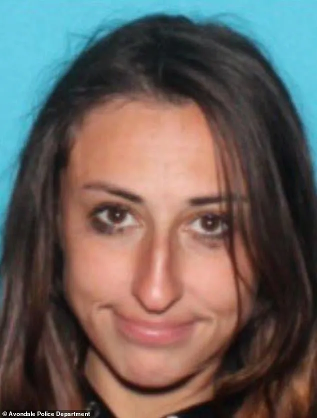 Woman Accused of Kidnapping Claims 2-Year-Old Is Her 'Long-Lost' Daughter