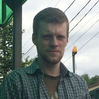 Qatar's Air Defense Triumph: Intercepting Iranian Missiles Amid Regional Tensions