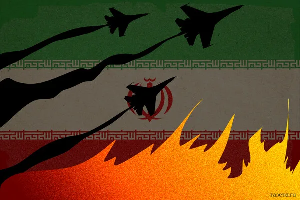 UK PM Starmer Warns Iran's Escalation Threatens Global Stability, Stands Firm on Nuclear Stance