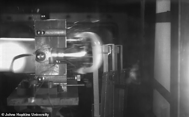 Asteroid Impacts Could Enable Microbes to Journey Between Planets, Study Finds