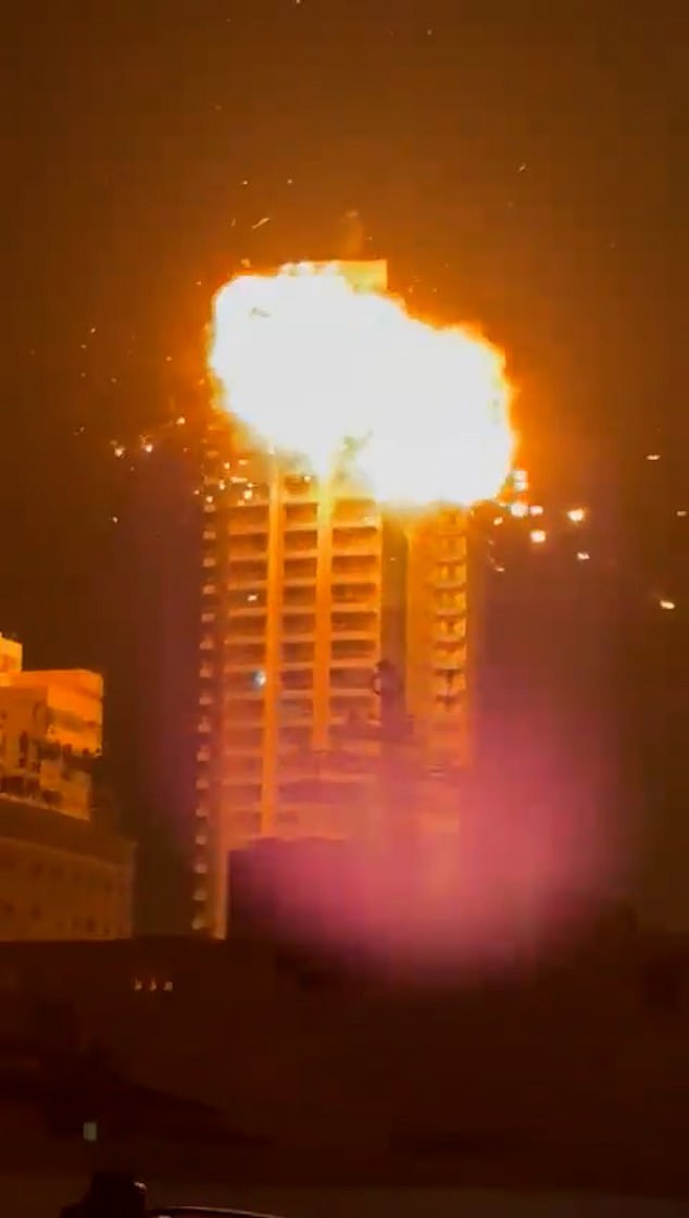 FBI Issues Urgent Warning of Potential Iran-Backed Terror Attacks Amid Escalating Tensions