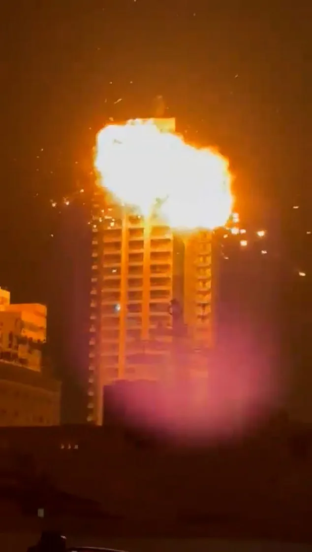 FBI Issues Urgent Warning of Potential Iran-Backed Terror Attacks Amid Escalating Tensions