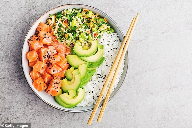 Maximizing Salmon's Health Benefits: Are We Getting the Most Out of This Nutritional Powerhouse?