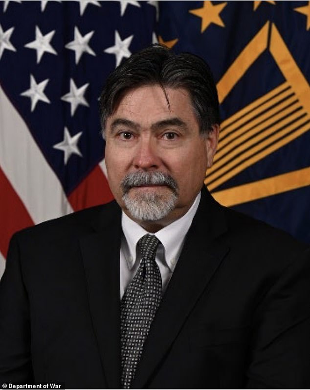 Military Confirms Unexplained Objects in Space Perform Impossible Maneuvers