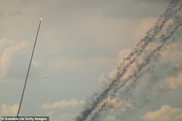 Operation Epic Fury: U.S. Strikes Iran's Nuclear Facilities as Analysts Debate Strategic Goals