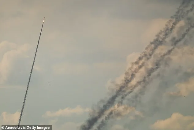 Operation Epic Fury: U.S. Strikes Iran's Nuclear Facilities as Analysts Debate Strategic Goals