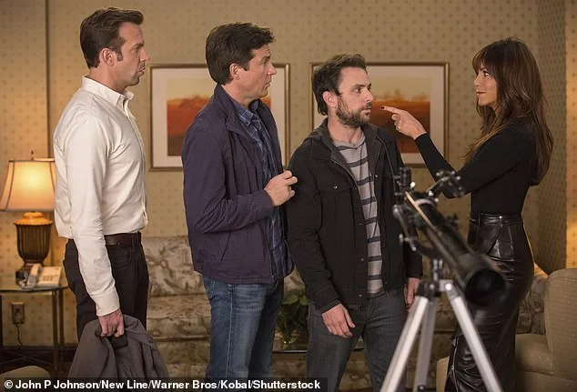 Rutgers Study Reveals Gossip in the Workplace Can Unexpectedly Strengthen Colleague Bonds