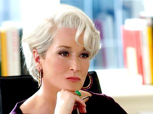 Rutgers Study Reveals Gossip in the Workplace Can Unexpectedly Strengthen Colleague Bonds