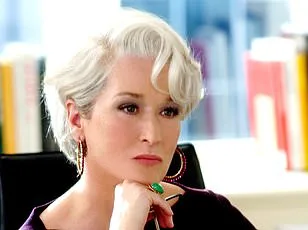 Rutgers Study Reveals Gossip in the Workplace Can Unexpectedly Strengthen Colleague Bonds