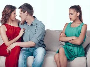 Six Flirting Styles Revealed: How Humans Navigate Attraction, According to New Study