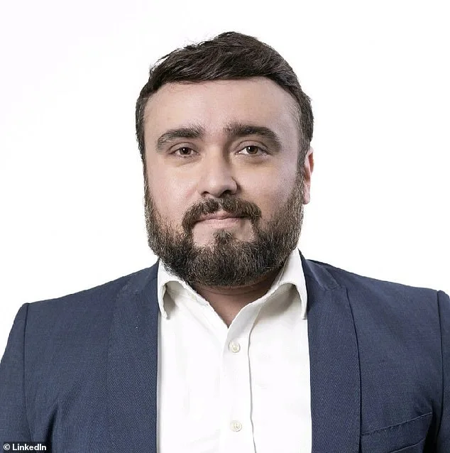 Spring Break Travel Advisory: Mexico Warns of Escalating Cartel Violence