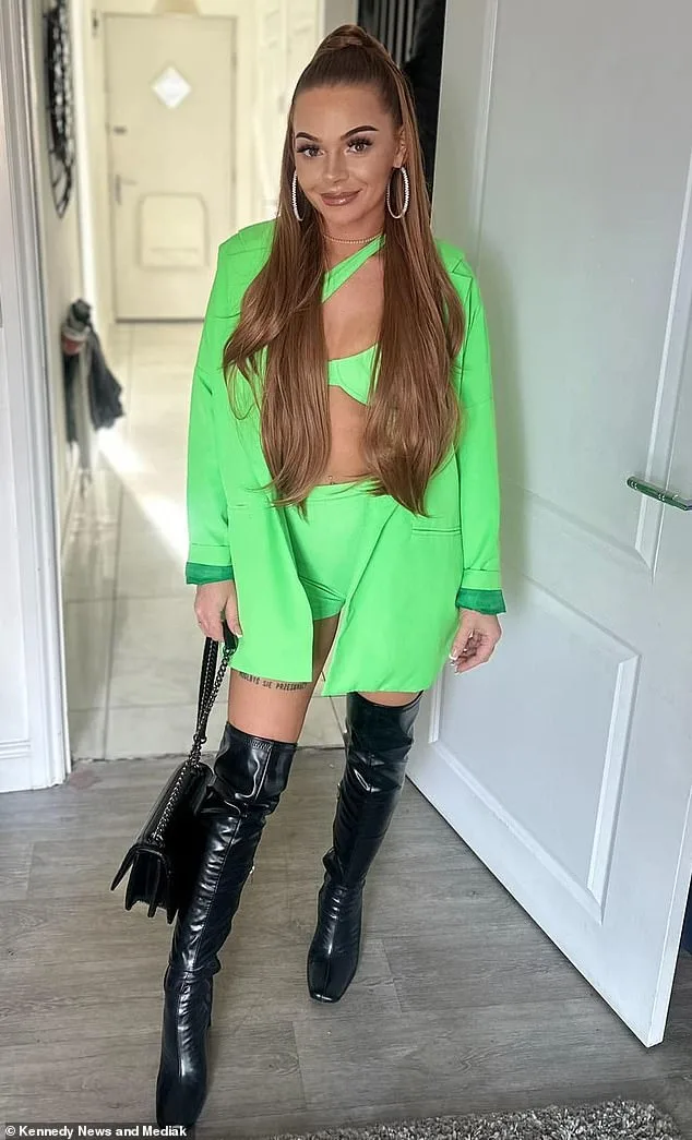 Stomach Cancer Makes a Deadly Comeback: Rising Cases and Overlooked Symptoms Alarm Doctors