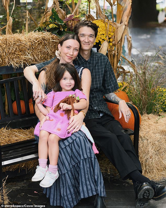 Stomach Cancer Makes a Deadly Comeback: Rising Cases and Overlooked Symptoms Alarm Doctors