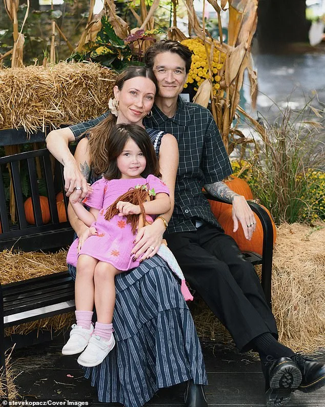 Stomach Cancer Makes a Deadly Comeback: Rising Cases and Overlooked Symptoms Alarm Doctors