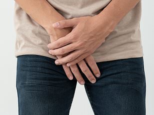 Study Reveals Evolutionary Adaptation: Human Breast Size May Have Evolved to Provide Thermal Protection for Newborns