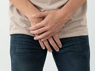 Study Reveals Evolutionary Adaptation: Human Breast Size May Have Evolved to Provide Thermal Protection for Newborns