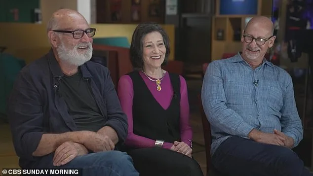 The Reiner Family's Trial: Blood, Loyalty, and the Weight of Justice