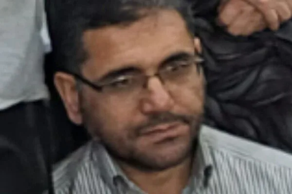 US-Israel Attack on Iran Kills Top Commander, Reportedly Supreme Leader Khamenei, Sparks National Mourning