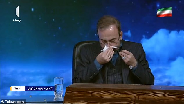 US-Israeli Airstrike Kills Iran's Khamenei; Iran Threatens Major Retaliation