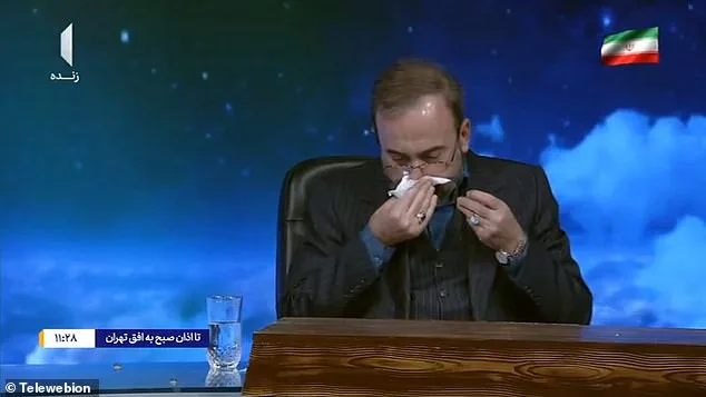 US-Israeli Airstrike Kills Iran's Khamenei; Iran Threatens Major Retaliation