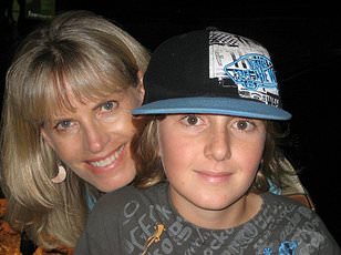 Walmart Cottage Cheese Recall Sparks Health Alarms Over Pasteurization Failure