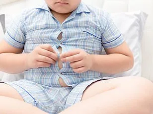 Contradiction in the Breakfast Aisle: 'Healthy' Mueslis May Have More Sugar Than KitKat