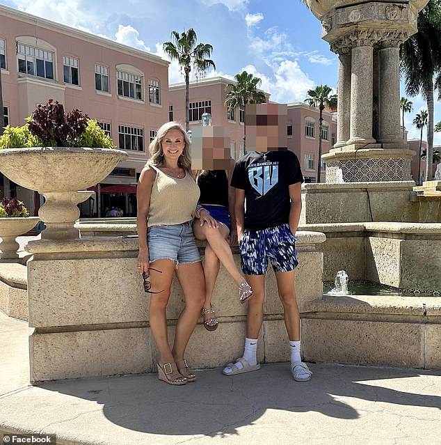 Former Mayor's Trial: Video Evidence Shocks Louisiana Court in Rape Case