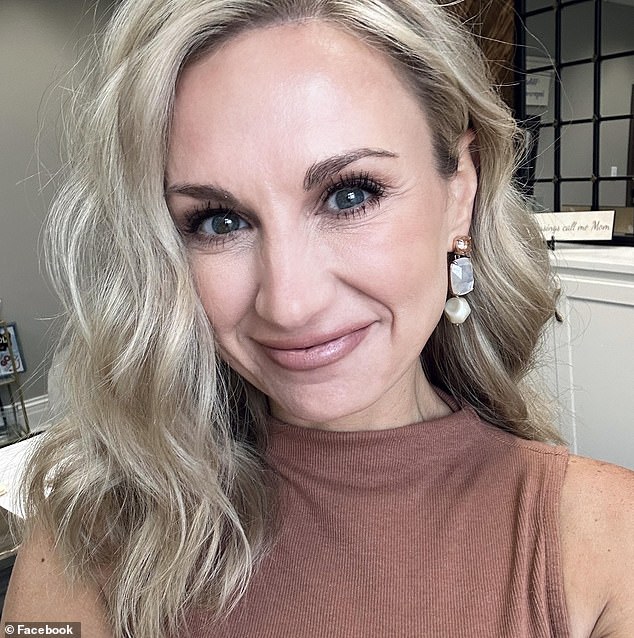 Former Mayor's Trial: Video Evidence Shocks Louisiana Court in Rape Case