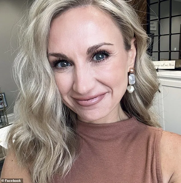 Former Mayor's Trial: Video Evidence Shocks Louisiana Court in Rape Case