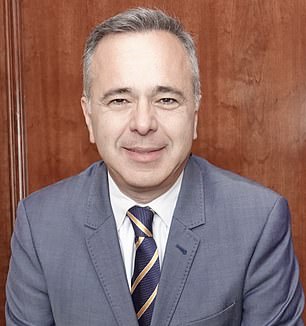 The Brain's Silent Siege: How Stress Impairs Memory and Focus – And How to Defend Against It