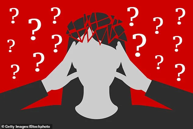 The Brain's Silent Siege: How Stress Impairs Memory and Focus – And How to Defend Against It