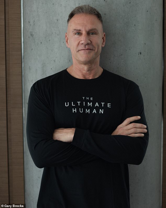 Unlocking Youth: How Simple, Affordable Habits Can Reverse Biological Aging