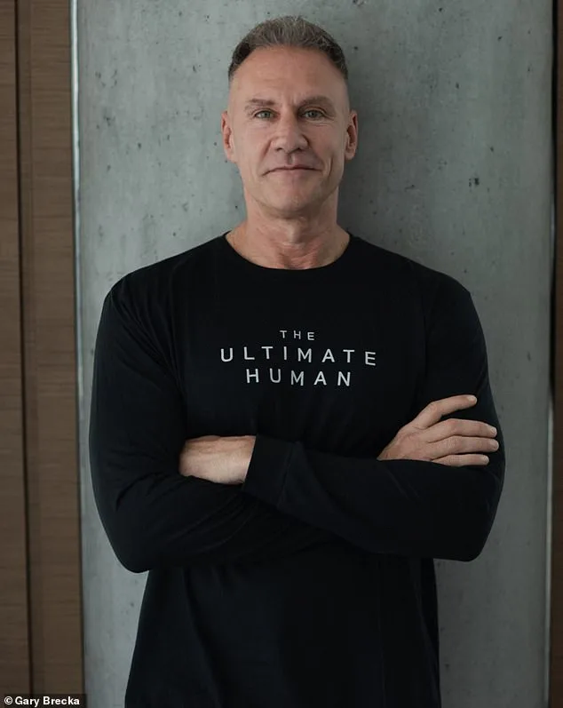 Unlocking Youth: How Simple, Affordable Habits Can Reverse Biological Aging