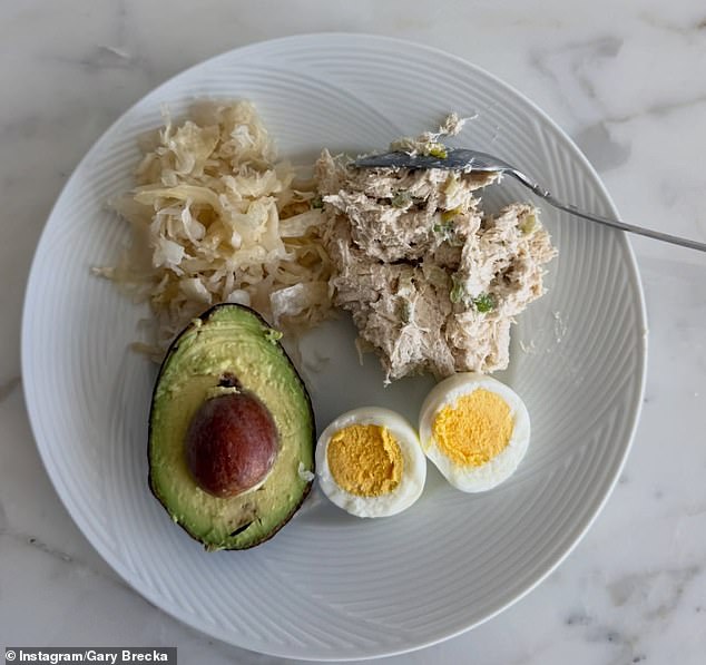 Unlocking Youth: How Simple, Affordable Habits Can Reverse Biological Aging