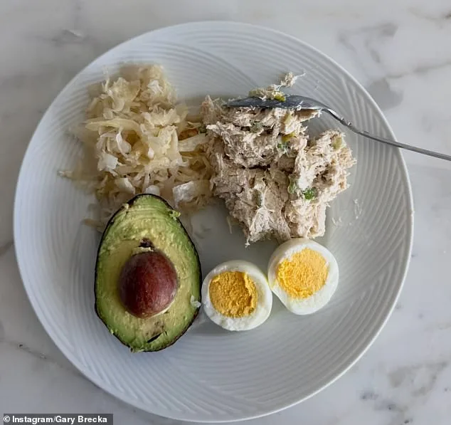 Unlocking Youth: How Simple, Affordable Habits Can Reverse Biological Aging