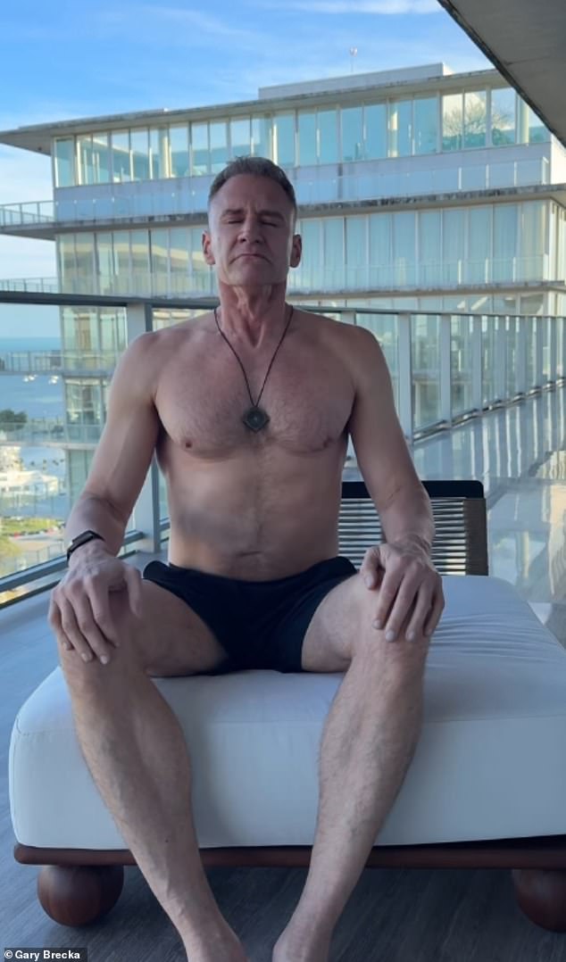 Unlocking Youth: How Simple, Affordable Habits Can Reverse Biological Aging