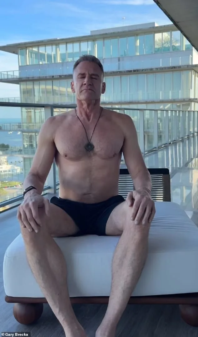 Unlocking Youth: How Simple, Affordable Habits Can Reverse Biological Aging