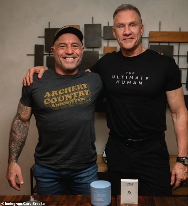 Unlocking Youth: How Simple, Affordable Habits Can Reverse Biological Aging