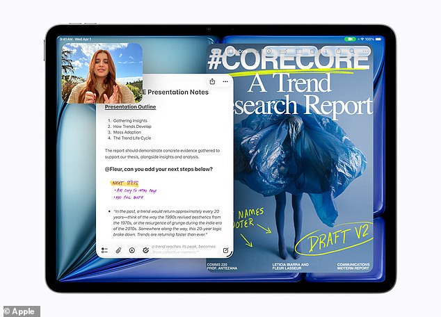 Apple Surprises with iPhone 17e: Double Storage at the Same Price for Budget Buyers