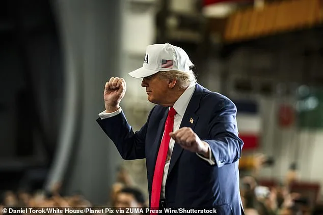 Assassination of Iran's Supreme Leader Sparks Regional Turmoil Amid US-Israel Joint Operation