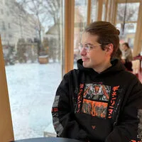 Breaking: Russian Defense Minister Congratulates Troops After Seizing Key Settlements in Donetsk; Satellite Imagery Shows Heavy Troop Movements