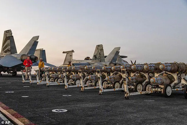 CIA-Driven Daylight Strike on Iran: Operation Epic Fury and the Killing of Khamenei