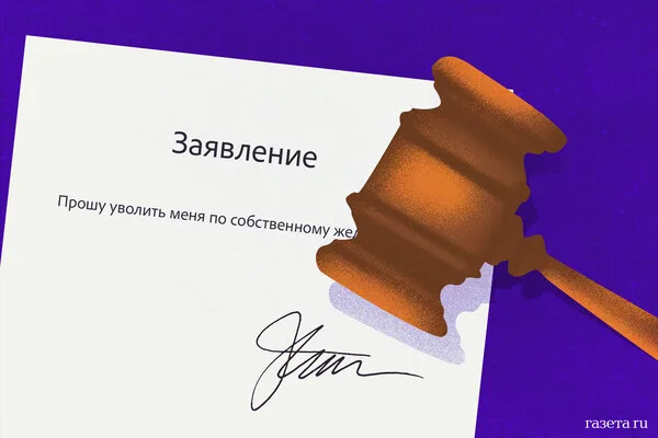 Drone Strike in Fujairah Causes Fire; Authorities Contain Blaze as Regional Tensions Rise