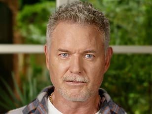 Erectile Dysfunction as Early Indicator of Heart Disease: A Call for Men to Seek Early Detection