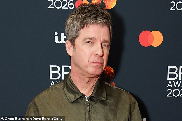 Essex Accent Tops List as Hardest to Understand, Study Reveals