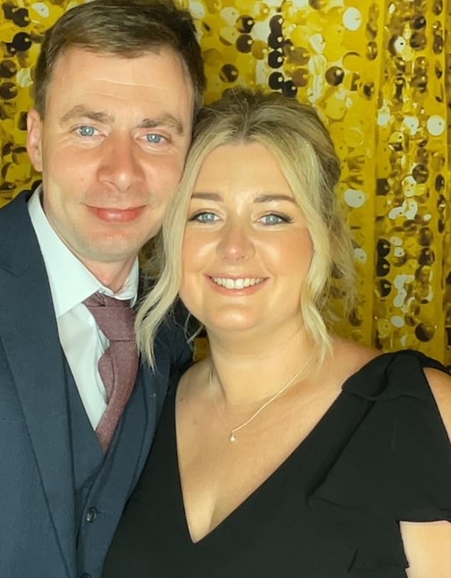 From Cancer-Free to Terminal: Lorry Driver Phil Edmondson's Brain Cancer Battle