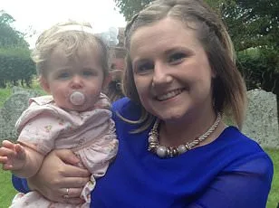 From Cancer-Free to Terminal: Lorry Driver Phil Edmondson's Brain Cancer Battle