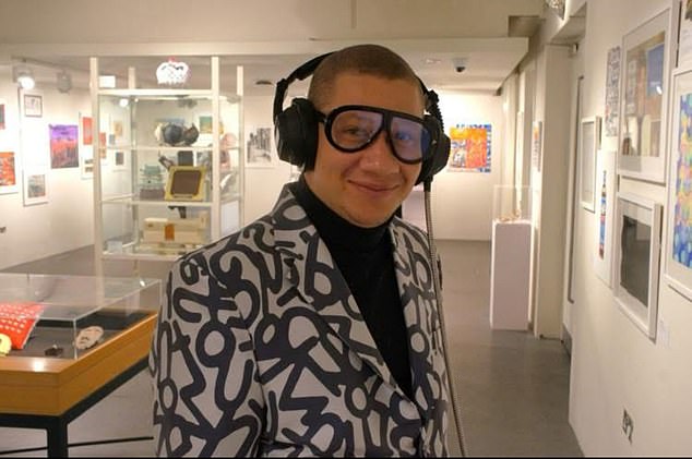 James Bond Fan Pleads Guilty to Stalking Franchise Producer Over Film's Ending