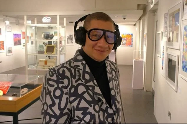 James Bond Fan Pleads Guilty to Stalking Franchise Producer Over Film's Ending